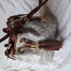 Michael Kors Shoulder Bag